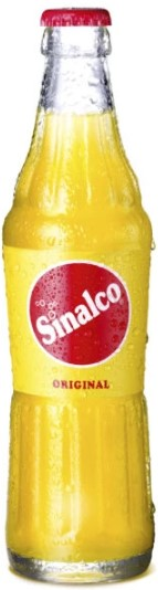 Sinalco Original 