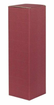 Geschenkbox für 1 Magnumflasche
(Foto: Symbolbild)