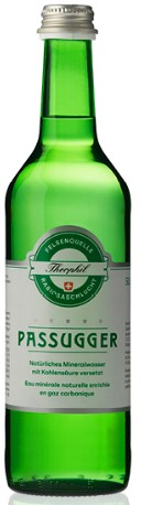 Passugger Theophil