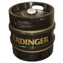 Erdinger Urweisse