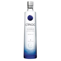 Vodka Ciroc 40° 