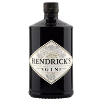 Hendrick's Gin 41.4° 