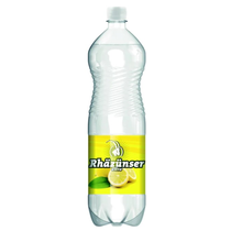 Rhäzünser Citro PET EW