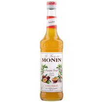 Monin Sirup Passionsfrucht EW