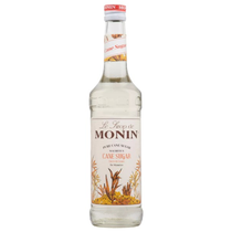Monin Sirup Rohrzucker EW