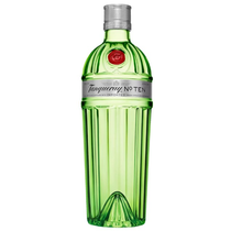 Tanqueray No. Ten Gin 47.3° 