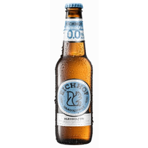 Eichhof 0.0% alkoholfrei MW 