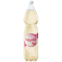 Appenzell Flauder Original PET EW