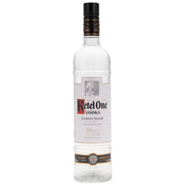 Vodka Ketel One 40° 