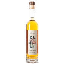 Grappa BERTA Elisi 43° Barbera-Nebbiolo-Cabernet
