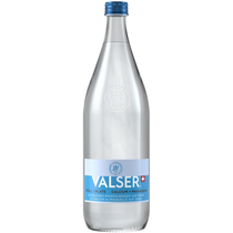 Valser still Calcium & Magnesium 