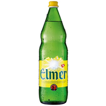 Elmer Citro 