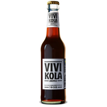 Vivi Kola Zero 