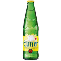Elmer Citro 