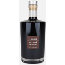 Ratafia Nocino del Ticino 30° 