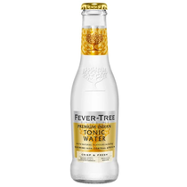 Fever-Tree Tonic Water EW 