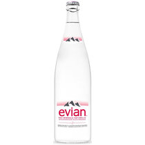 Evian 