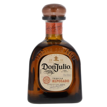 Tequila Don Julio Reposado 38° 