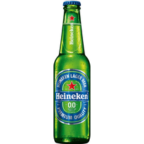 Heineken 0.0% 6x4er Pack EW 
