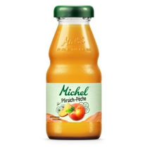 Michel Pfirsich EW