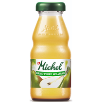 Michel Williamsbirne EW