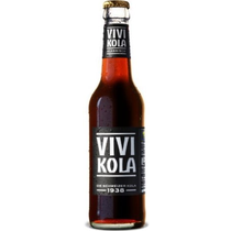 Vivi Kola 