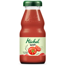 Michel Tomate EW