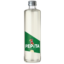 Pepita Grapefruit MW 