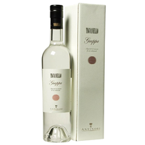 Grappa di Tignanello 42° 