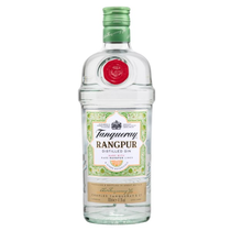 Tanqueray Rangpur Gin 41.3° 
