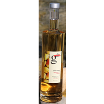 Vieille Poire, pera tosta Williams 40° Destillaria Daguot