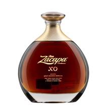 Ron Zacapa XO Solera Gran Reserva Especial 40°
