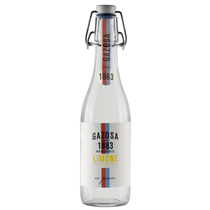 Gazosa 1883 Citro (Limone)