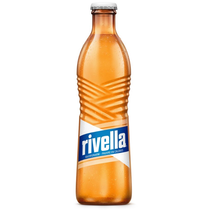 Rivella Blau 