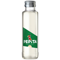 Pepita Grapefruit MW 
