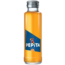 Pepita Orange MW 