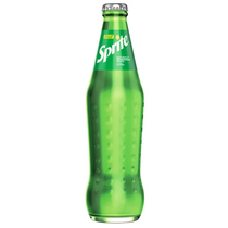 Sprite Regular