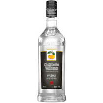 Pflümli 37.5° Distillerie Willisau 