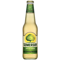 Somersby Apple Cider Original EW