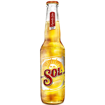 SOL 6x4er Pack EW 