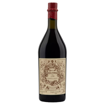 Carpano Antica Formula Vermouth 16.5° 