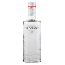 The Botanist Islay Dry Gin 22 46°