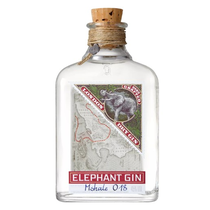 Elephant London Dry Gin 45° 