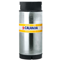 Calanda Original Tank 