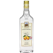 Williams 40° Landtwing Suisse Garantie