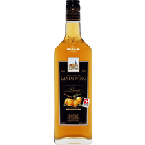 Vieille Prune 41° Landtwing Suisse Garantie