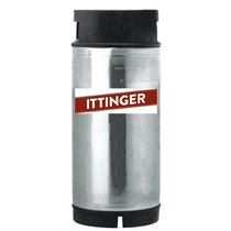 Ittinger Amber Tank 