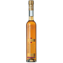 Grappa Barbera Barrique 41° Paesanella 