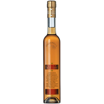 Grappa Cru-Riserva 41° Paesanella 