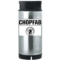Chopfab Draft 